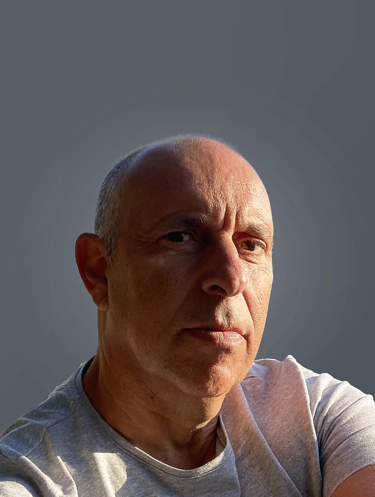Rémi Blot